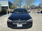 2018 BMW 5 Series 530e iPerformance