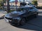 2018 BMW 5 Series 540i