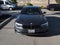2018 BMW 5 Series 540i