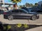 2018 BMW 5 Series 540i