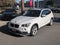 2015 BMW X1 xDrive35i