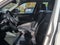 2015 BMW X1 xDrive35i