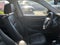 2015 BMW X1 xDrive35i