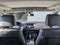 2015 BMW X1 xDrive35i