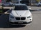 2015 BMW X1 xDrive35i