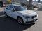 2015 BMW X1 xDrive35i