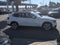 2015 BMW X1 xDrive35i