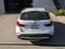2015 BMW X1 xDrive35i