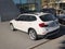 2015 BMW X1 xDrive35i