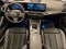 2023 BMW M3 Sedan