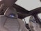 2023 BMW M3 Sedan