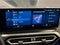 2023 BMW M3 Sedan