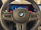 2023 BMW M3 Sedan