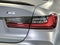 2023 BMW M3 Sedan