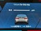 2023 BMW M3 Sedan