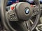 2023 BMW M3 Sedan
