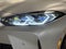 2023 BMW M3 Sedan