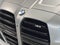 2023 BMW M3 Sedan