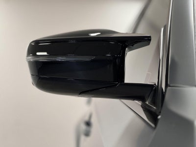 2023 BMW M3 Sedan
