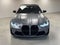 2023 BMW M3 Sedan
