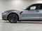 2023 BMW M3 Sedan