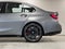 2023 BMW M3 Sedan