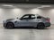 2023 BMW M3 Sedan