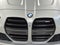 2023 BMW M3 Sedan