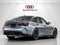 2023 BMW M3 Sedan
