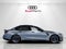 2023 BMW M3 Sedan