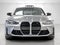 2023 BMW M3 Sedan
