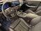 2023 BMW M3 Sedan