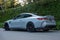 2023 BMW M4 CSL