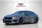 2023 BMW M8 Competition