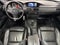 2011 BMW M3 Base