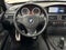2011 BMW M3 Base