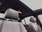 2011 BMW M3 Base