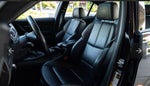 2011 BMW M3 Base