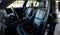 2011 BMW M3 Base