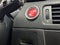 2011 BMW M3 Base