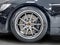 2011 BMW M3 Base