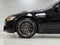 2011 BMW M3 Base