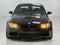 2011 BMW M3 Base