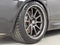 2011 BMW M3 Base
