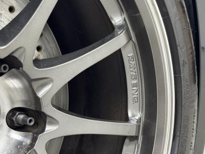 2011 BMW M3 Base