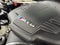 2011 BMW M3 Base