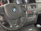 2011 BMW M3 Base