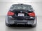 2011 BMW M3 Base