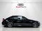 2011 BMW M3 Base