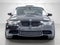 2011 BMW M3 Base